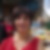 Photo de profil de Jeannine Caro