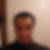 Photo de profil de Christian Nedellec