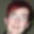 Photo de profil de Anne Brachelet