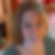 Photo de profil de Marie Soubré-Lanabère