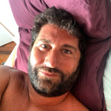 Photo de profil de Herve Zaoui