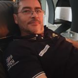 Photo de profil de Philippe Jovanneau