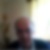 Photo de profil de Roger Coulanjon