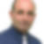 Photo de profil de Alain Time
