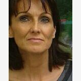 Photo de profil de Rachel Bernier