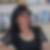 Photo de profil de Sabine Caron