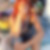 Photo de profil de Christine Munoz