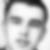 Photo de profil de Gerard Lepers