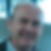 Photo de profil de Didier Simon