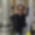 Photo de profil de Abdelkader Kara
