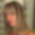 Photo de profil de Carole Feuvrier