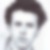 Photo de profil de Cherif Kerkouche