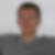 Photo de profil de Frédéric Giai-Pron