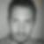Photo de profil de Gilles Suzan