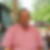 Photo de profil de Muriel Blondin