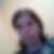 Photo de profil de Alysson Arcy