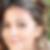 Photo de profil de Diane Paez