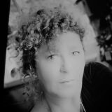 Photo de profil de Christine Aime