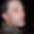 Photo de profil de Romain Desafit