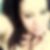 Photo de profil de Lamia Chaouch