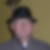 Photo de profil de Jean Louis Maillard