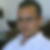 Photo de profil de Aymen Anaya