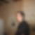 Photo de profil de Yohann Montier