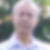 Photo de profil de Patrice Monjot