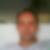 Photo de profil de Cédric Leygue