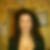 Photo de profil de Clara Heckenmeyer Germé