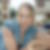 Photo de profil de Nathalie Parnasse