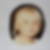 Photo de profil de Gemma Horrocks