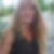 Photo de profil de Annie Durka