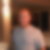 Photo de profil de Francois Leccia