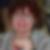 Photo de profil de Patricia Doyen