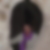 Photo de profil de Dany Toulouse