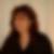 Photo de profil de Marie-José Barruol
