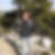 Photo de profil de Christian Lentz