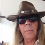 Photo de profil de Dominique Martin