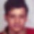 Photo de profil de Christian Giordano