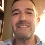 Photo de profil de Christophe Feron