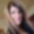 Photo de profil de Gaelle Charpin