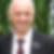 Photo de profil de Yvon Colombel
