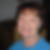 Photo de profil de Marie-Rose Doubatkoff