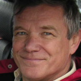 Photo de profil de Jean Marie Egron