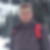 Photo de profil de Franck Ledogard