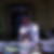 Photo de profil de James Marchand