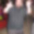 Photo de profil de Roland Aballea