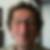 Photo de profil de Dominique Pons