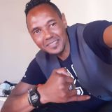 Photo de profil de Jean Philippe Gauchet